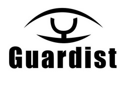 GUARDIST;GUARDIST