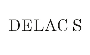 DELAC S;DELAC S