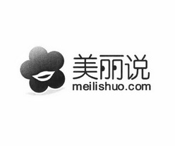 美丽说 MEILISHUO.COM;MEILISHUO.COM