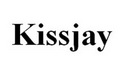 KISSJAY;KISSJAY