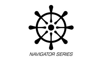 NAVIGATOR SERIES;NAVIGATOR SERIES