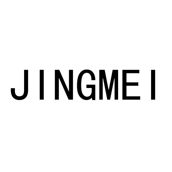 ;JINGMEI