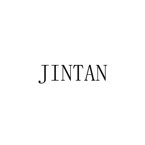 ;JINTAN