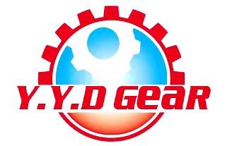 Y.Y.D GEAR;YYD GEAR