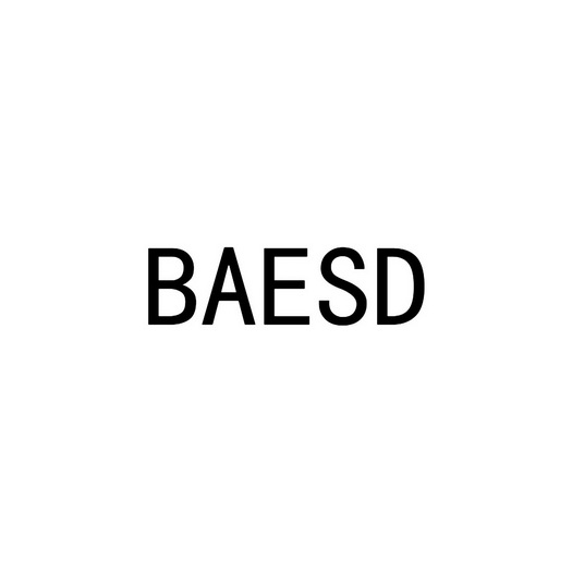 BAESD