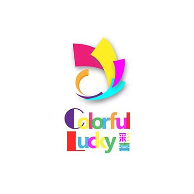 彩喜;COLORFUL LUCKY