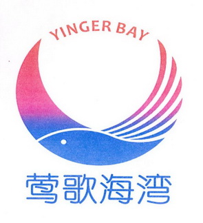 莺歌海湾;YINGER BAY