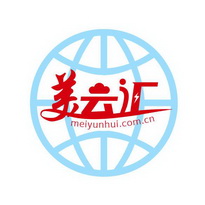 美云汇;MEIYUNHUI COM CN