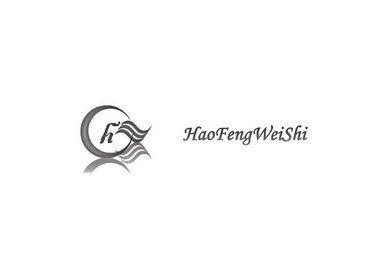 HAO FENG WEI SHI H;HAOFENGWEISHIH