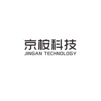 京桉科技 JINGAN TECHNOLOGY;JINGAN TECHNOLOGY