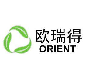 欧瑞得 ORIENT;ORIENT