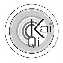 ;KAI QI