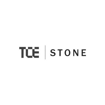 TCE STONE;TCE STONE