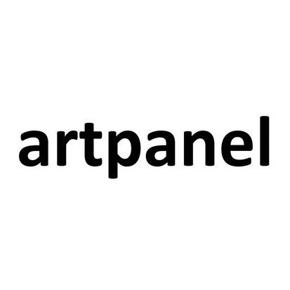 ARTPANEL