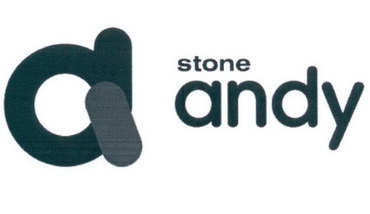 ;STONE ANDY