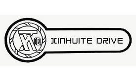 ;XINHUITE DRIVE