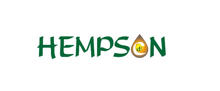 HEMPSON;HEMPSON