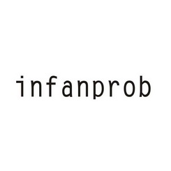 INFANPROB;INFANPROB