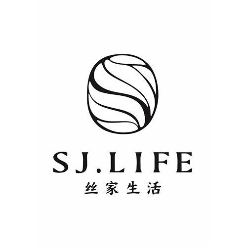 丝家生活 SJ.LIFE;SJ LIFE