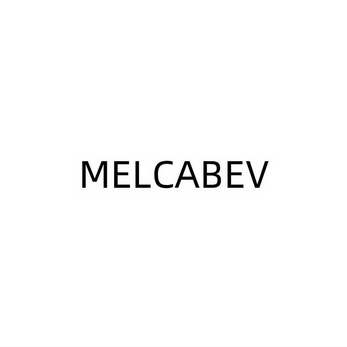 MELCABEV;MELCABEV