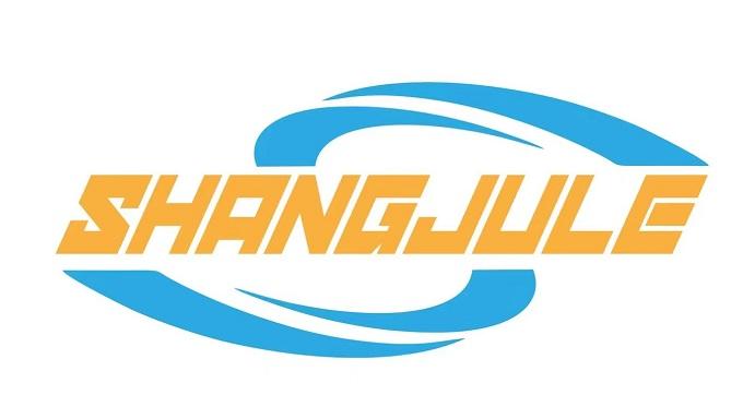 SHANGJULE