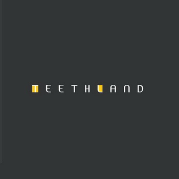 TEETHLAND