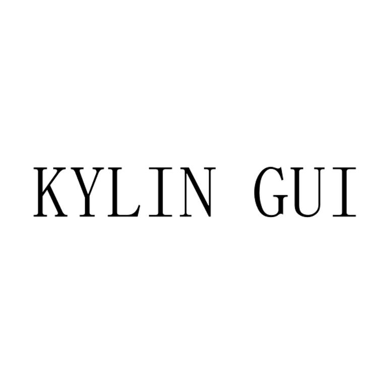 KYLIN GUI;KYLIN GUI