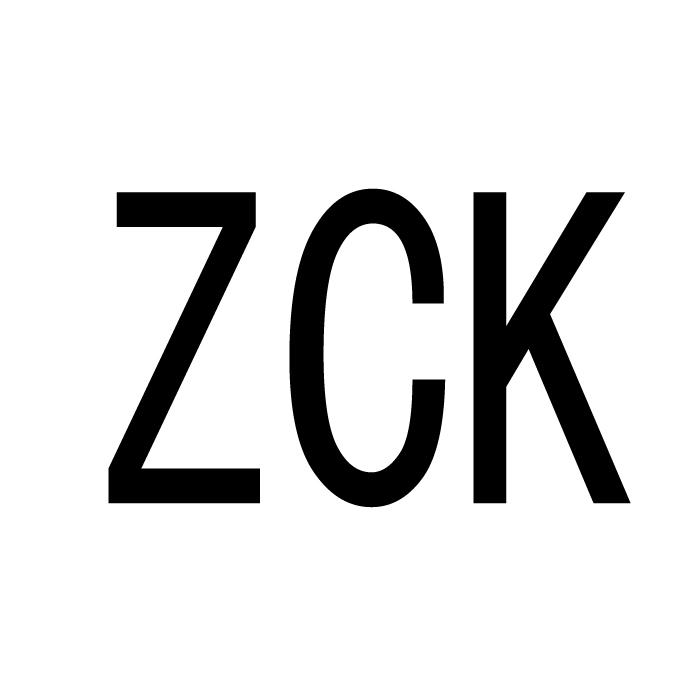 ;ZCK