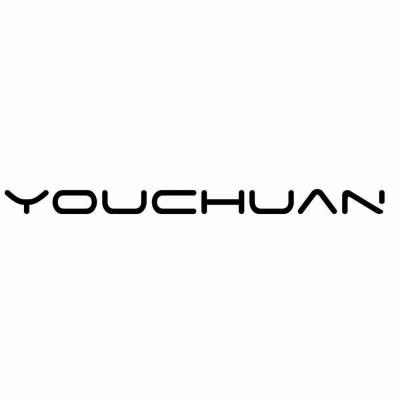 YOUCHUAN