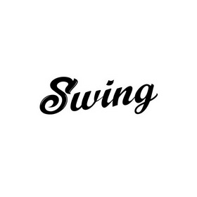 SWING