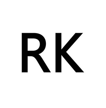 RK