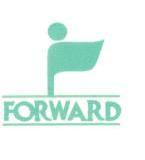 FORWARD;FORWARD