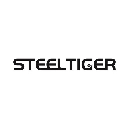 STEEL TIGER;STEEL TIGER