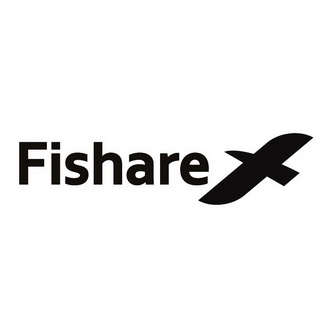 FISHARE;FISHARE