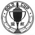 金杯 GOLD CUP