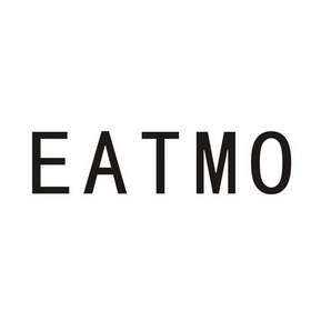 ;EATMO