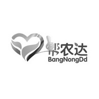 帮农达;BANGNONGDD