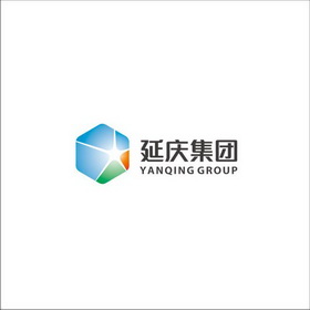 延庆集团;YANQING GROUP