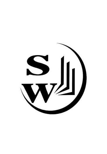 ;SW