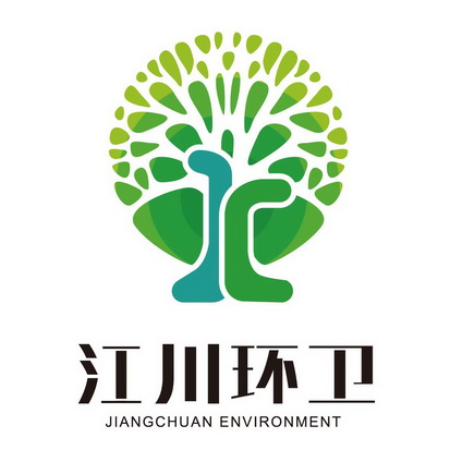 江川环卫 JIANGCHUAN ENVIRONMENT JC;JIANGCHUAN ENVIRONMENT JC