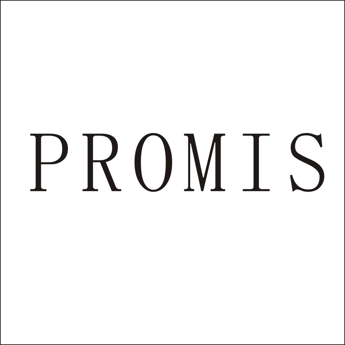 PROMIS;PROMIS