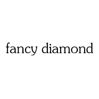 FANCY DIAMOND;FANCYDIAMOND