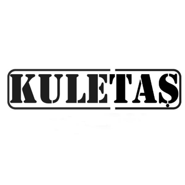 KULETAS