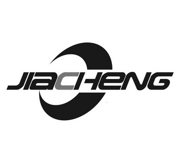 JIACHENG;JIACHENG