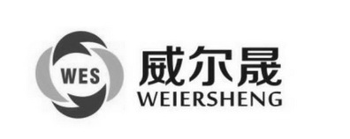 威尔晟  WES;WES