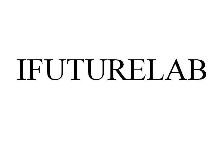 IFUTURELAB