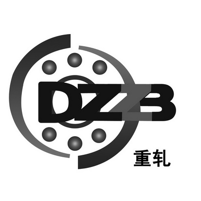 重轧  DZZB;DZZB