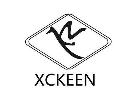 ;XCKEEN