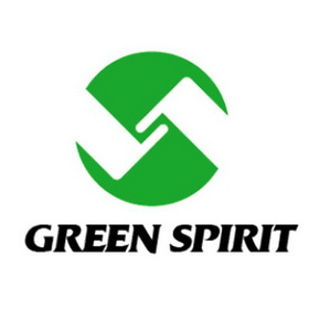 GREEN SPIRIT;GREENSPIRIT