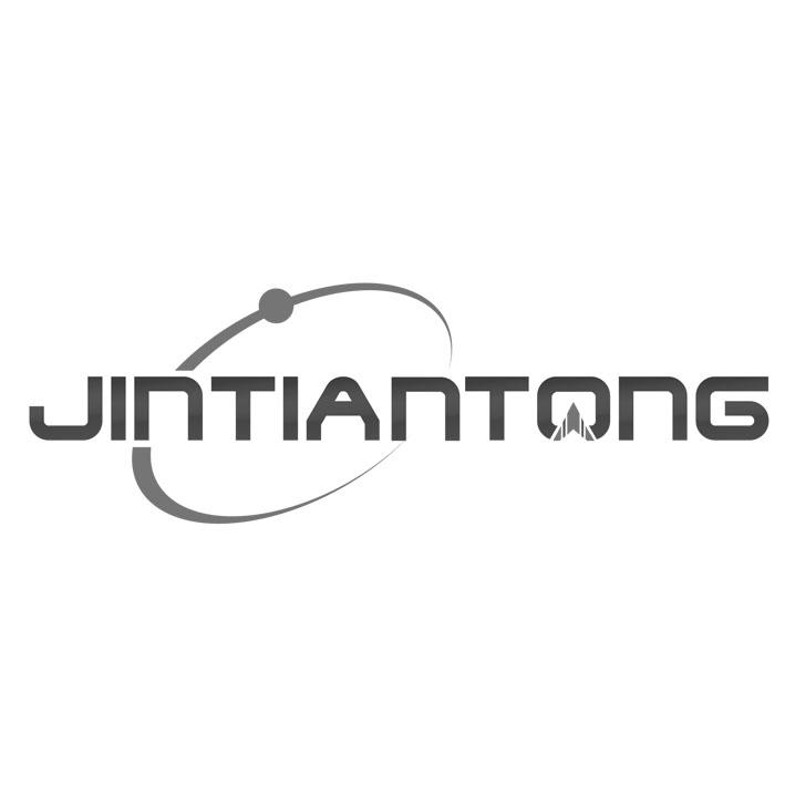 JINTIANTONG;JINTIANTONG